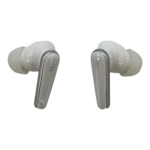 Anker (アンカー) イヤホン soundcore Liberty5 ヨゴレ有