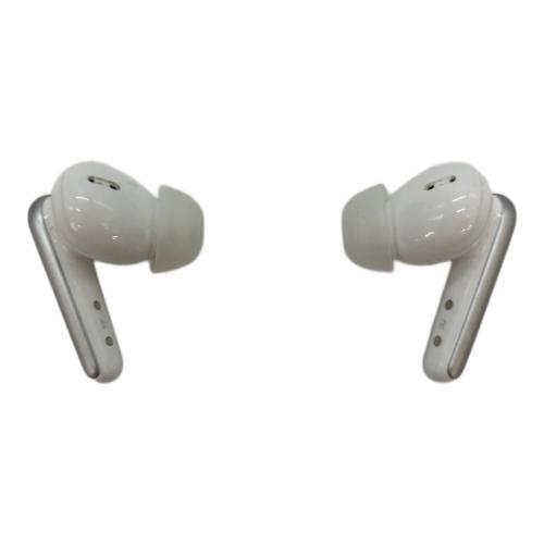 Anker (アンカー) イヤホン soundcore Liberty5 ヨゴレ有