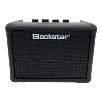 Blackstar (ブラックスター) ギターアンプ FLY3