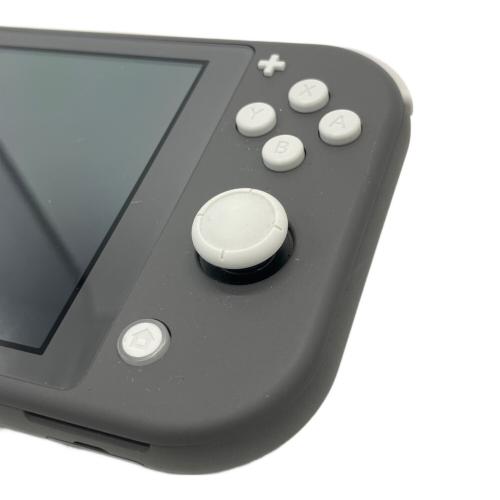 Nintendo (ニンテンドー) Nintendo Switch Lite HDH-001