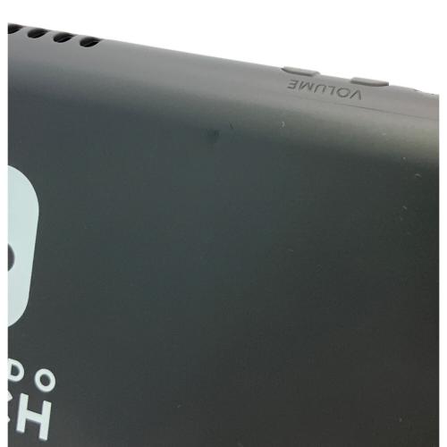 Nintendo (ニンテンドー) Nintendo Switch Lite HDH-001