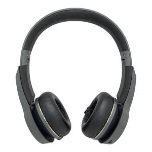 MONSTER (モンスター) ヘッドホン ANT4T67322 CLARITY HD