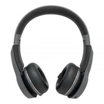 MONSTER (モンスター) ヘッドホン ANT4T67322 CLARITY HD