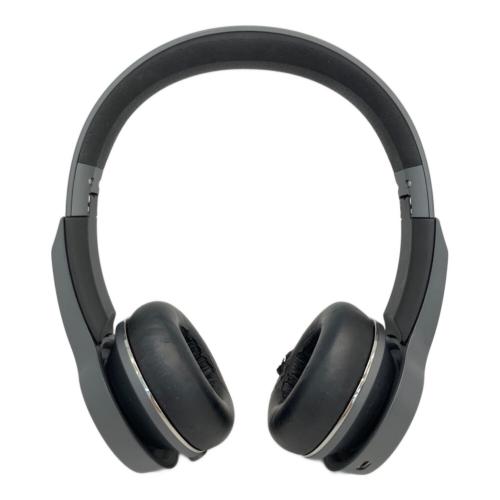 MONSTER (モンスター) ヘッドホン ANT4T67322 CLARITY HD
