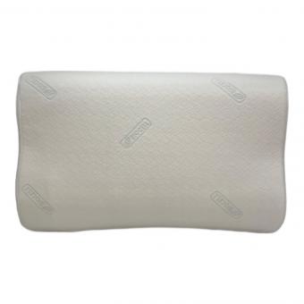 Sealy (シーリー) 枕 エルゴノミック