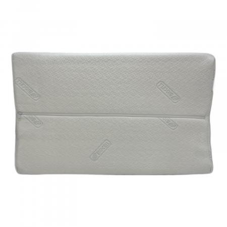 Sealy 枕　エルゴノミック Sealy (シーリー) 枕 エルゴノミック｜トレファクONLINE
