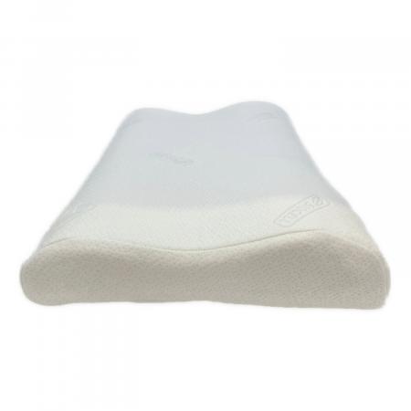Sealy (シーリー) 枕 エルゴノミック｜トレファクONLINE