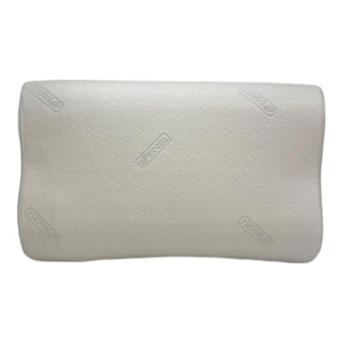Sealy (シーリー) 枕 エルゴノミック
