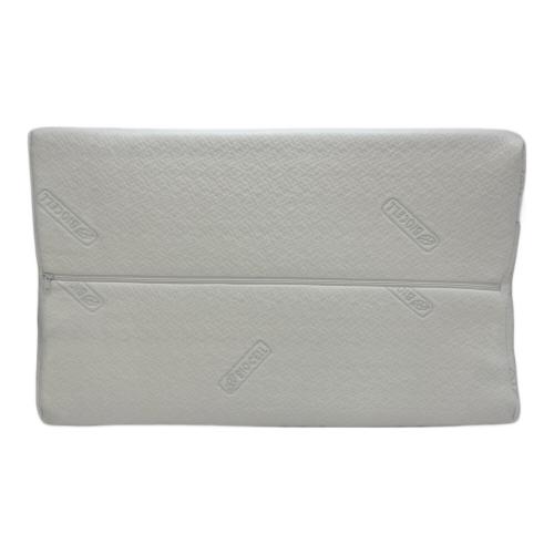 Sealy (シーリー) 枕 エルゴノミック