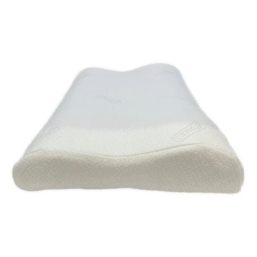 Sealy (シーリー) 枕 エルゴノミック