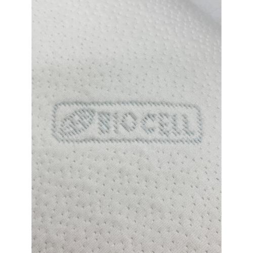 Sealy (シーリー) 枕 エルゴノミック
