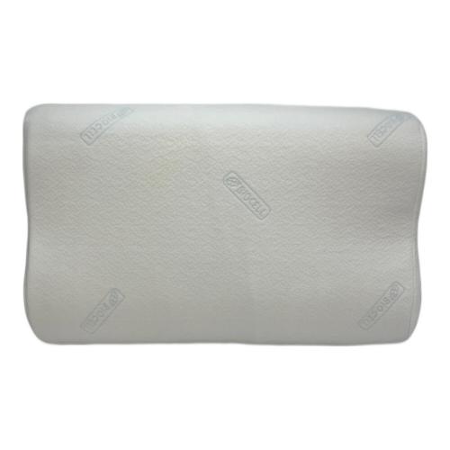 Sealy (シーリー) 枕 エルゴノミック