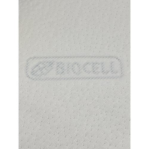 Sealy (シーリー) 枕 エルゴノミック