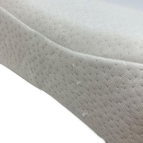Sealy (シーリー) 枕 エルゴノミック