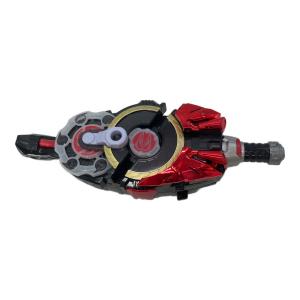仮面ライダーギーツ (カメンライダーギーツ) DXデザイアドライバー 仮面ライダー