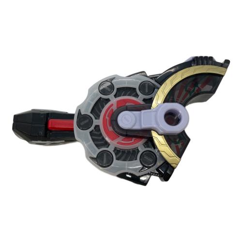 仮面ライダーギーツ (カメンライダーギーツ) DXデザイアドライバー 仮面ライダー