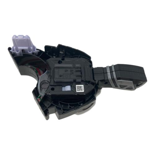 仮面ライダーギーツ (カメンライダーギーツ) DXデザイアドライバー 仮面ライダー