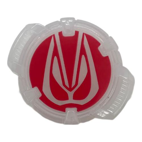 仮面ライダーギーツ (カメンライダーギーツ) DXデザイアドライバー 仮面ライダー