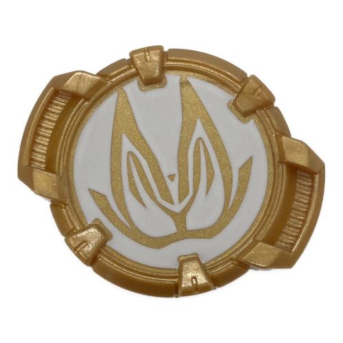 仮面ライダーギーツ (カメンライダーギーツ) DXドゥームズギーツレイズバックル 仮面ライダー