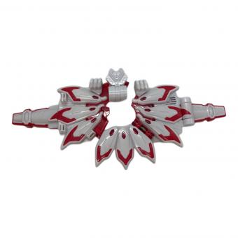仮面ライダーギーツ (カメンライダーギーツ) DXブーストマークⅨレイズバックル 仮面ライダー