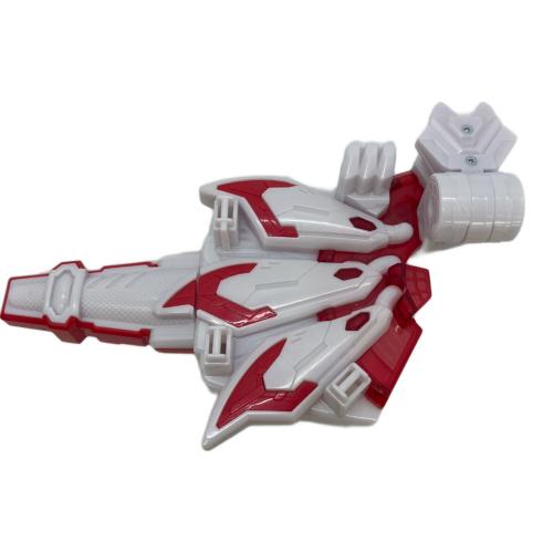 仮面ライダーギーツ (カメンライダーギーツ) DXブーストマークⅨレイズバックル 仮面ライダー