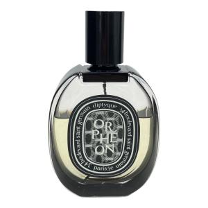 Diptyque (ディプティック) オードパルファム 75ml オルフェオン