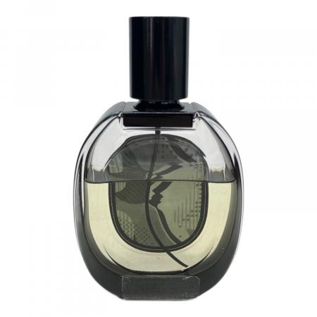 Diptyque (ディプティック) オードパルファム 75ml オルフェオン