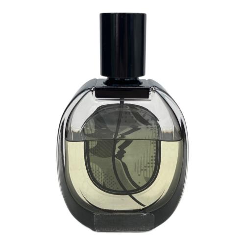 Diptyque (ディプティック) オードパルファム 75ml オルフェオン
