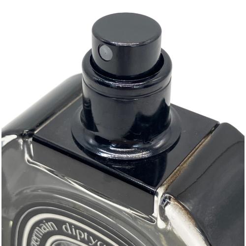 Diptyque (ディプティック) オードパルファム 75ml オルフェオン