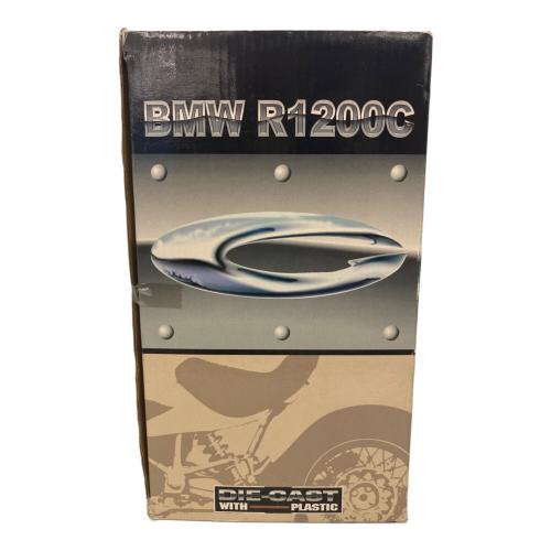 Scale1:6 BMW R1200C