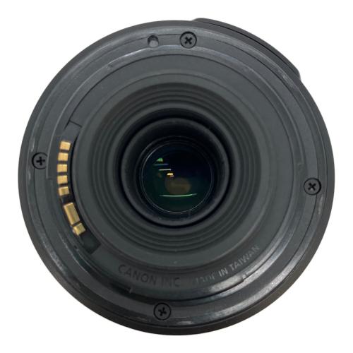 CANON (キヤノン) レンズ FES 55-250mm