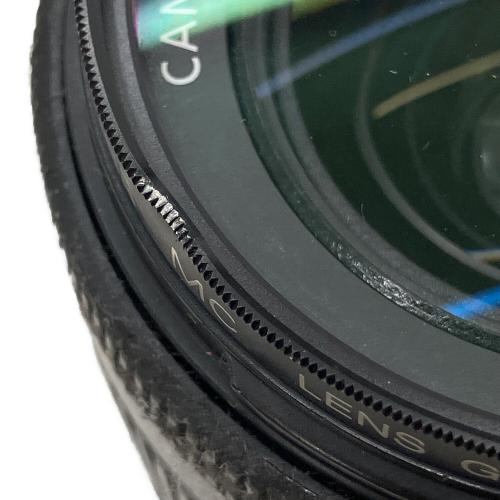 CANON (キヤノン) デジタル一眼レフカメラ EOS kissX7