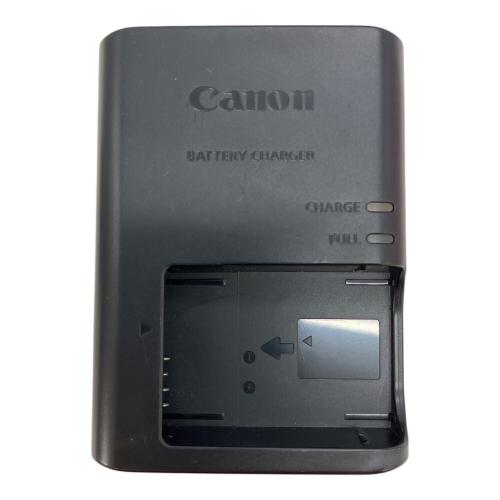 CANON (キヤノン) デジタル一眼レフカメラ EOS kissX7