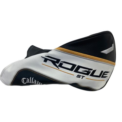 Callaway (キャロウェイ) ROGUE ドライバー