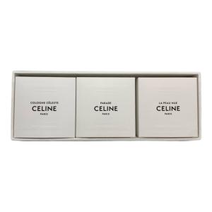 CELINE (セリーヌ) 石鹸