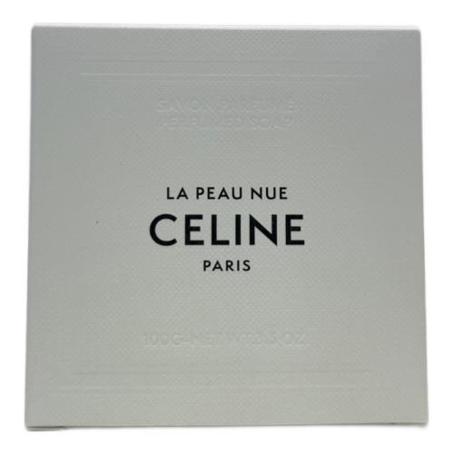 CELINE (セリーヌ) 石鹸