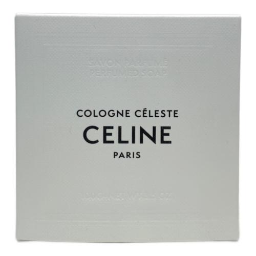 CELINE (セリーヌ) 石鹸