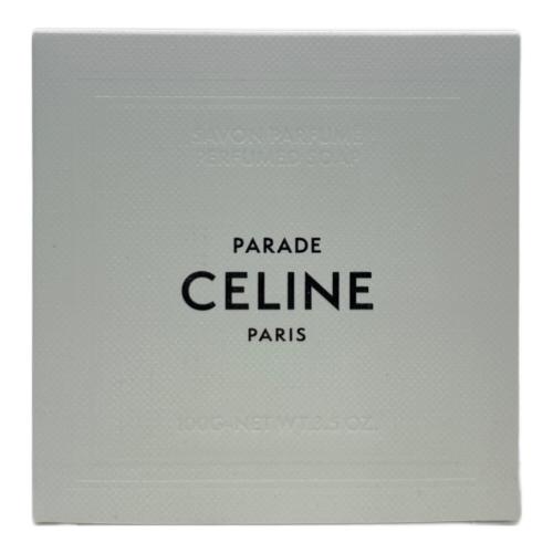 CELINE (セリーヌ) 石鹸