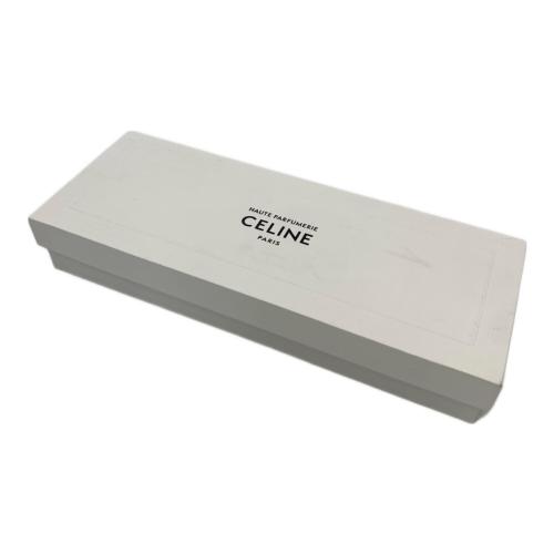CELINE (セリーヌ) 石鹸