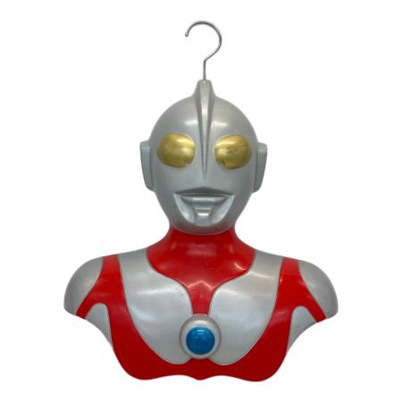 ウルトラマン ハンガー 昭和レトロ｜トレファクONLINE