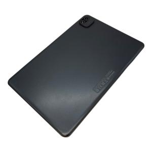 HEADWOLF (ヘッドウルフ) WPad W6B Android16