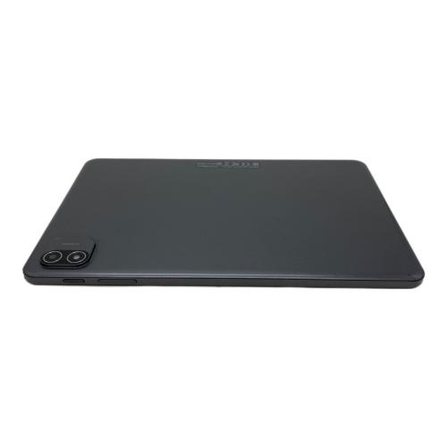 HEADWOLF (ヘッドウルフ) WPad W6B Android16