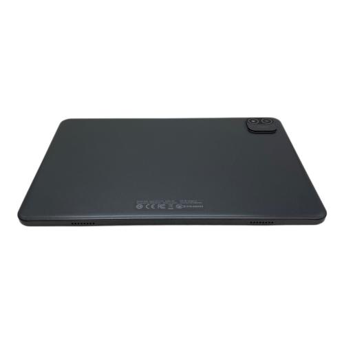 HEADWOLF (ヘッドウルフ) WPad W6B Android16