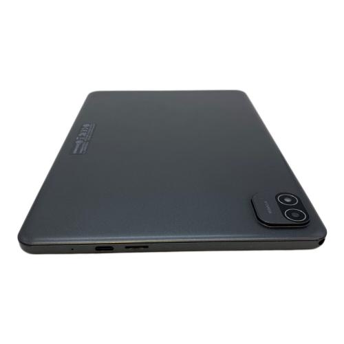 HEADWOLF (ヘッドウルフ) WPad W6B Android16
