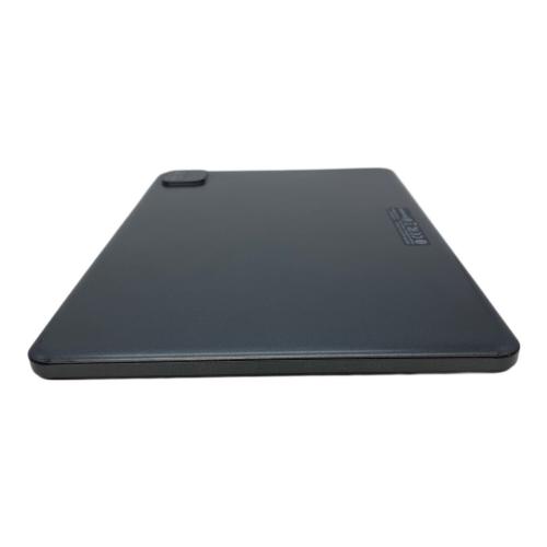 HEADWOLF (ヘッドウルフ) WPad W6B Android16
