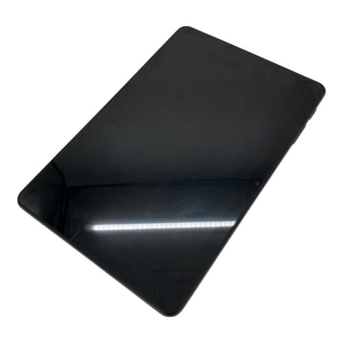 HEADWOLF (ヘッドウルフ) WPad W6B Android16