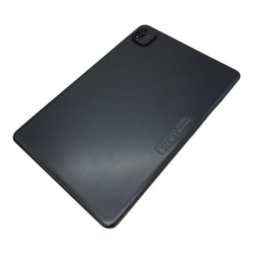 HEADWOLF (ヘッドウルフ) WPad W6B Android16