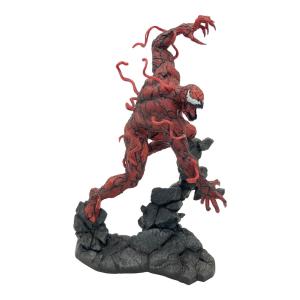 MARVEL (マーベル) フィギュア ラストワン