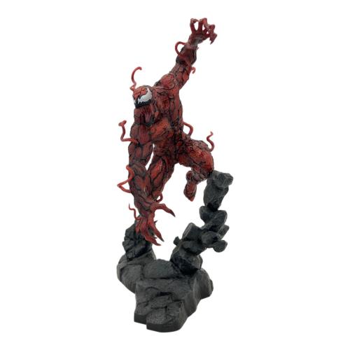 MARVEL (マーベル) フィギュア ラストワン