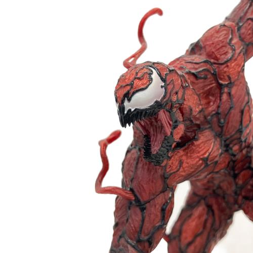 MARVEL (マーベル) フィギュア ラストワン